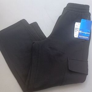 Champion Kids Joggers